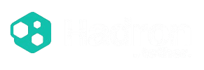 Hadron by Tether